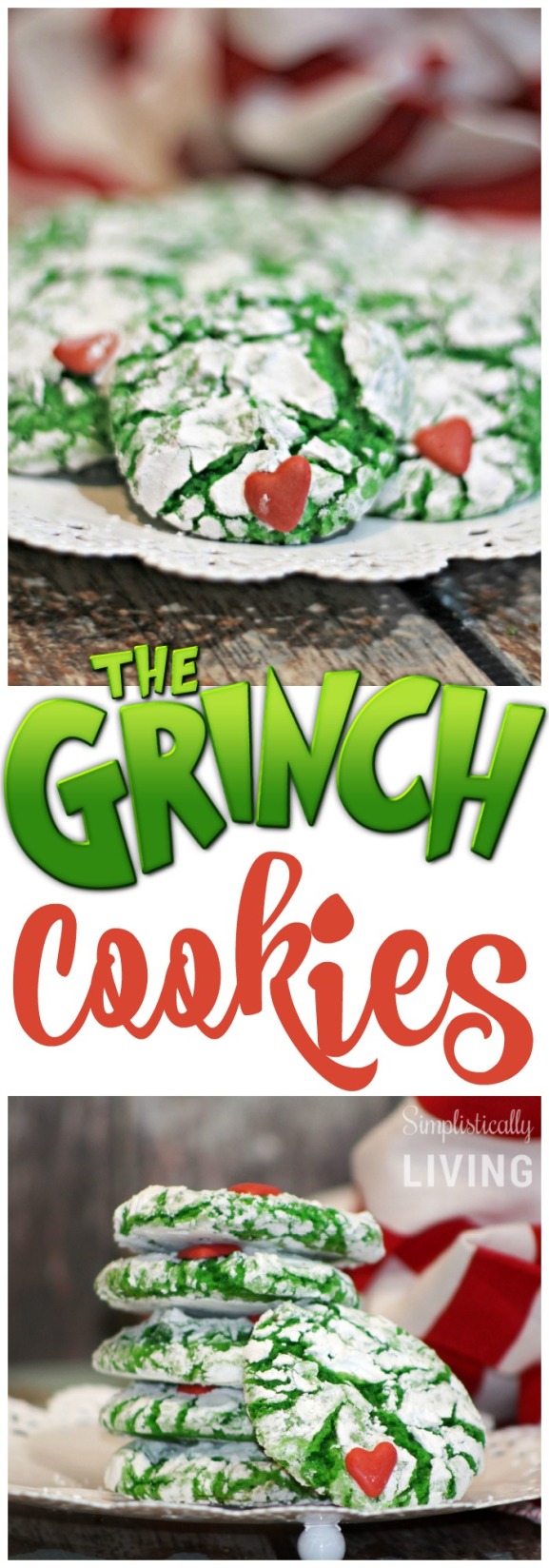 grinch-cookies